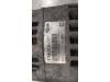 Gebruikte Alternator Ford Focus O193927