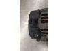 Gebruikte Alternator Ford Focus O193927