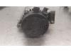 Gebruikte Alternator Ford Focus O193927