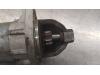 Gebruikte Startmotor Fiat Doblo O193930