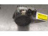 Gebruikte Alternator Ford Focus O193935