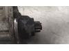 Gebruikte Startmotor Volkswagen Golf O193938