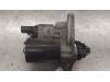 Gebruikte Startmotor Volkswagen Golf O193938