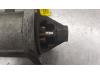 Gebruikte Startmotor Fiat Idea O193943
