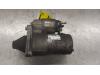 Gebruikte Startmotor Fiat Idea O193943
