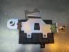 Gebruikte Contactslot + computer Mazda 2. O193949