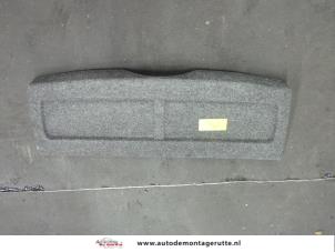 O193958 Gebruikte hoedenplank Fiat Panda