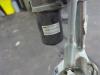 Gebruikte Ruitenwismotor+Mechaniek Citroen C4 O193959