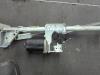 Gebruikte Ruitenwismotor+Mechaniek Citroen C4 O193959