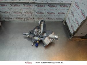 O193960 Gebruikte waterpomp Suzuki Wagon R+