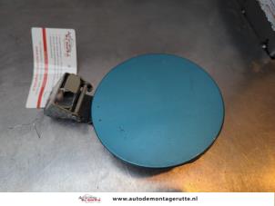 O193969 Gebruikte tank klep Suzuki Splash