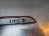 Gebruikte Extra Remlicht midden Mazda 2. O193980
