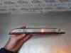 Gebruikte Extra Remlicht midden Mazda 2. O193980