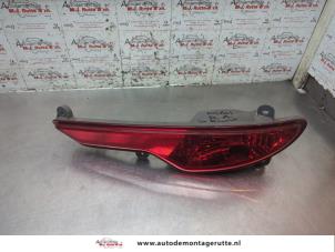 O193981 Gebruikte achterlichtglas rechts Kia Ceed