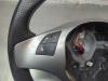 Gebruikte Stuurwiel Alfa Romeo Mito O193982