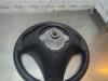 Gebruikte Stuurwiel Alfa Romeo Mito O193982