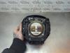 Gebruikte Airbag links (Stuur) Alfa Romeo Mito O193983