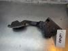 Gebruikte Gaspedaal Alfa Romeo Mito O193985
