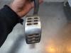 Gebruikte Gaspedaal Alfa Romeo Mito O193985