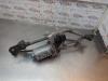 Gebruikte Ruitenwismotor+Mechaniek Alfa Romeo Mito O194000