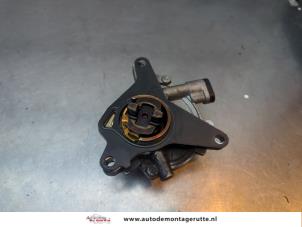 O194001 Gebruikte vacuumpomp (benzine) Alfa Romeo Mito