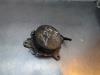 Gebruikte Vacuumpomp (Benzine) Alfa Romeo Mito O194001