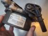 Gebruikte Vacuumpomp (Benzine) Alfa Romeo Mito O194001