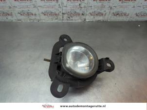 O194007 Gebruikte mistlamp links-voor Alfa Romeo Mito