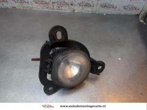 O194008 Gebruikte mistlamp rechts-voor Alfa Romeo Mito