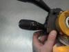 Gebruikte Schakelaar Stuurkolom (licht) Alfa Romeo Mito O194013