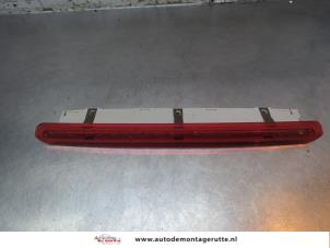 O194015 Gebruikte remlicht extra midden Alfa Romeo Mito