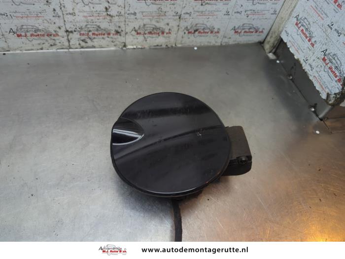 Gebruikte Tank Klep Alfa Romeo Mito O194016