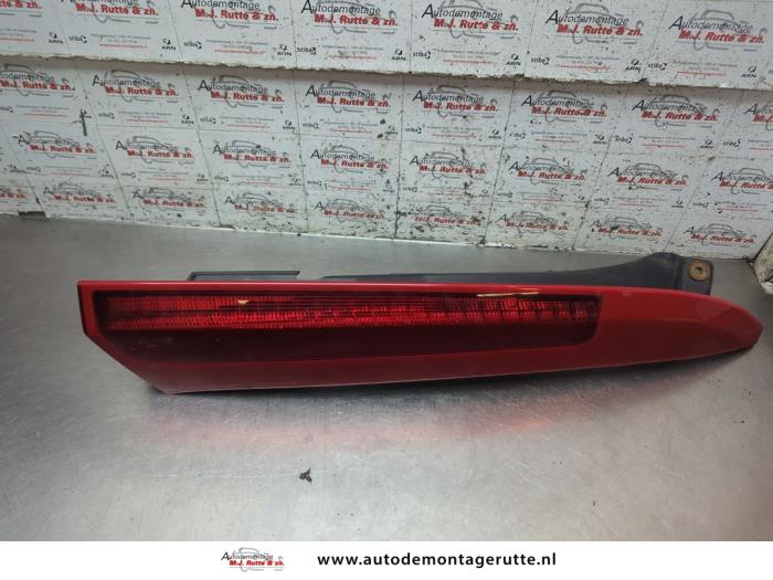 Gebruikte Achterlicht rechts Volvo XC90 O194032