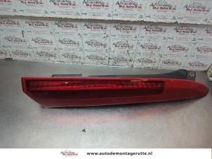 O194032 Gebruikte achterlicht rechts Volvo XC90