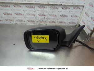 O194050 Gebruikte spiegel buiten links Volvo XC90