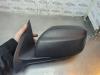 Gebruikte Buitenspiegel links Volvo XC90 O194050
