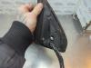 Gebruikte Buitenspiegel links Volvo XC90 O194050