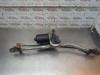 Gebruikte Ruitenwismotor+Mechaniek Fiat Punto O194051