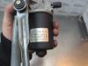 Gebruikte Ruitenwismotor+Mechaniek Fiat Punto O194051