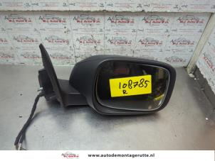 O194052 Gebruikte spiegel buiten rechts Volvo XC90