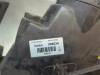 Gebruikte Koplamp links Peugeot 307 O194053