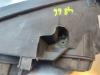 Gebruikte Koplamp links Peugeot 307 O194053