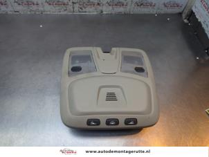 O194054 Gebruikte binnenverlichting voor Volvo XC90