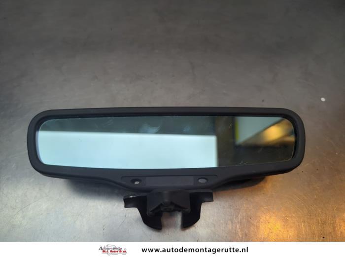 Gebruikte Spiegel binnen Volvo XC90 O194055