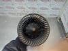 Gebruikte Kachel Ventilatiemotor Peugeot 307 O194060
