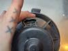Gebruikte Kachel Ventilatiemotor Peugeot 307 O194060
