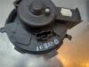 Gebruikte Kachel Ventilatiemotor Peugeot 307 O194060