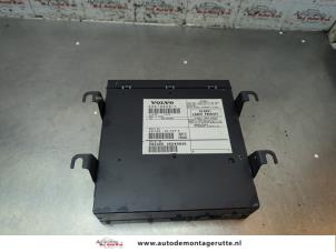 O194061 Gebruikte navigatie systeem Volvo XC90