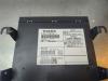 Gebruikte Navigatie Systeem Volvo XC90 O194061