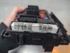 Gebruikte Zekeringkast Citroen C3 O194062